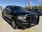 2024 Ram 2500 Crew Cab 4WD Pickup for sale #P383132A1 - photo 1