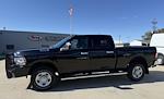 2024 Ram 2500 Crew Cab 4WD Pickup for sale #P383132A1 - photo 18