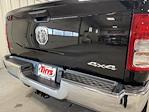 2024 Ram 2500 Crew Cab 4WD Pickup for sale #P383132A1 - photo 22