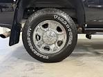2024 Ram 2500 Crew Cab 4WD Pickup for sale #P383132A1 - photo 23