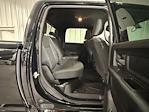 2024 Ram 2500 Crew Cab 4WD Pickup for sale #P383132A1 - photo 25