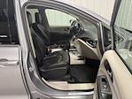 2019 Chrysler Pacifica FWD Minivan for sale #P383132A2 - photo 12