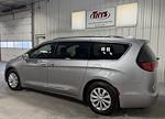 2019 Chrysler Pacifica FWD Minivan for sale #P383132A2 - photo 14