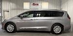 2019 Chrysler Pacifica FWD Minivan for sale #P383132A2 - photo 15