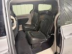 2019 Chrysler Pacifica FWD Minivan for sale #P383132A2 - photo 19