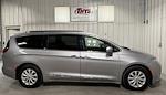 2019 Chrysler Pacifica FWD Minivan for sale #P383132A2 - photo 3