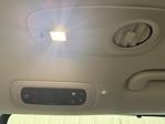 2019 Chrysler Pacifica FWD Minivan for sale #P383132A2 - photo 20