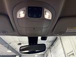 2019 Chrysler Pacifica FWD Minivan for sale #P383132A2 - photo 22