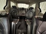 2019 Chrysler Pacifica FWD Minivan for sale #P383132A2 - photo 25