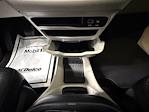2019 Chrysler Pacifica FWD Minivan for sale #P383132A2 - photo 26