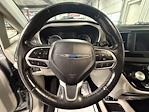2019 Chrysler Pacifica FWD Minivan for sale #P383132A2 - photo 27