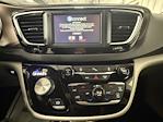 2019 Chrysler Pacifica FWD Minivan for sale #P383132A2 - photo 28