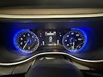 2019 Chrysler Pacifica FWD Minivan for sale #P383132A2 - photo 29