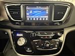2019 Chrysler Pacifica FWD Minivan for sale #P383132A2 - photo 31
