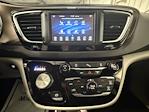 2019 Chrysler Pacifica FWD Minivan for sale #P383132A2 - photo 32