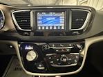2019 Chrysler Pacifica FWD Minivan for sale #P383132A2 - photo 34