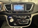 2019 Chrysler Pacifica FWD Minivan for sale #P383132A2 - photo 35