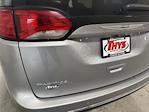 2019 Chrysler Pacifica FWD Minivan for sale #P383132A2 - photo 5