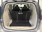 2019 Chrysler Pacifica FWD Minivan for sale #P383132A2 - photo 6
