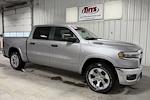 New 2026 Ram 1500 Big Horn Crew Cab 4WD Pickup for sale #P383132N - photo 21