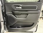 New 2026 Ram 1500 Big Horn Crew Cab 4WD Pickup for sale #P383132N - photo 29