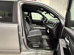 New 2026 Ram 1500 Big Horn Crew Cab 4WD Pickup for sale #P383132N - photo 30
