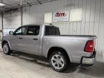 New 2026 Ram 1500 Big Horn Crew Cab 4WD Pickup for sale #P383132N - photo 32