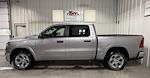 New 2026 Ram 1500 Big Horn Crew Cab 4WD Pickup for sale #P383132N - photo 33