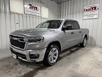 New 2026 Ram 1500 Big Horn Crew Cab 4WD Pickup for sale #P383132N - photo 34