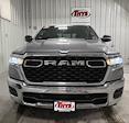 New 2026 Ram 1500 Big Horn Crew Cab 4WD Pickup for sale #P383132N - photo 35