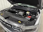 New 2026 Ram 1500 Big Horn Crew Cab 4WD Pickup for sale #P383132N - photo 36