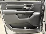 New 2026 Ram 1500 Big Horn Crew Cab 4WD Pickup for sale #P383132N - photo 3
