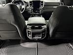 New 2026 Ram 1500 Big Horn Crew Cab 4WD Pickup for sale #P383132N - photo 4