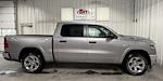 New 2026 Ram 1500 Big Horn Crew Cab 4WD Pickup for sale #P383132N - photo 22