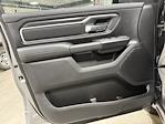 New 2026 Ram 1500 Big Horn Crew Cab 4WD Pickup for sale #P383132N - photo 5