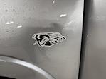New 2026 Ram 1500 Big Horn Crew Cab 4WD Pickup for sale #P383132N - photo 6