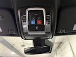 New 2026 Ram 1500 Big Horn Crew Cab 4WD Pickup for sale #P383132N - photo 7