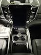New 2026 Ram 1500 Big Horn Crew Cab 4WD Pickup for sale #P383132N - photo 9