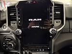 New 2026 Ram 1500 Big Horn Crew Cab 4WD Pickup for sale #P383132N - photo 11