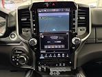 New 2026 Ram 1500 Big Horn Crew Cab 4WD Pickup for sale #P383132N - photo 12