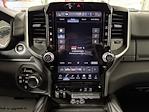 New 2026 Ram 1500 Big Horn Crew Cab 4WD Pickup for sale #P383132N - photo 13