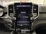 New 2026 Ram 1500 Big Horn Crew Cab 4WD Pickup for sale #P383132N - photo 14