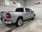 New 2026 Ram 1500 Big Horn Crew Cab 4WD Pickup for sale #P383132N - photo 2
