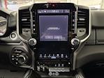 New 2026 Ram 1500 Big Horn Crew Cab 4WD Pickup for sale #P383132N - photo 15