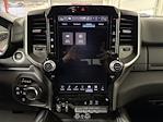 New 2026 Ram 1500 Big Horn Crew Cab 4WD Pickup for sale #P383132N - photo 16