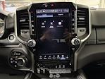 New 2026 Ram 1500 Big Horn Crew Cab 4WD Pickup for sale #P383132N - photo 17