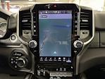 New 2026 Ram 1500 Big Horn Crew Cab 4WD Pickup for sale #P383132N - photo 18