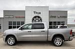 New 2026 Ram 1500 Big Horn Crew Cab 4WD Pickup for sale #P383132N - photo 20