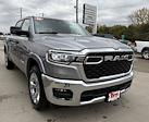 New 2026 Ram 1500 Big Horn Crew Cab 4WD Pickup for sale #P383132N - photo 1