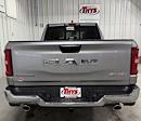 New 2026 Ram 1500 Big Horn Crew Cab 4WD Pickup for sale #P383132N - photo 23